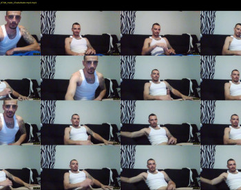 thickdick5135