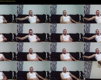thickdick5135