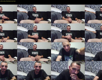 thickdick5135