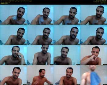 timoteo3