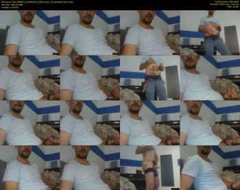 tom789874