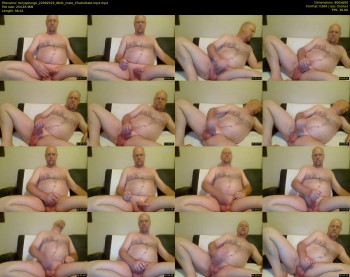 tonysplunge