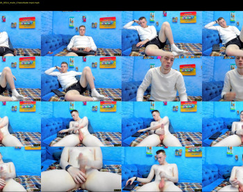 toohorny4words