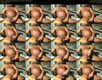 topmannc69