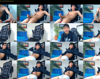 twink_tyler