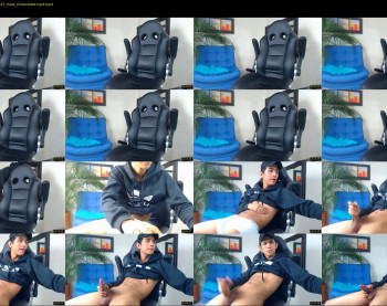 twink_tyler