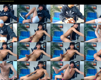 twink_tyler