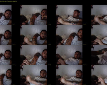 uncutmex6