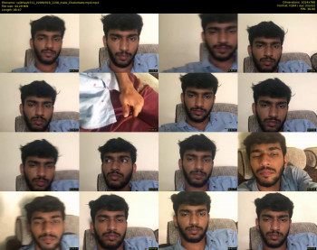 vaibhav0711