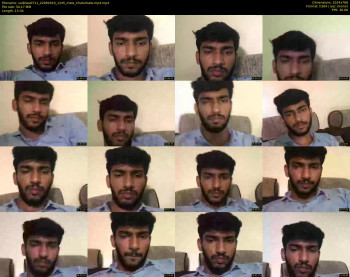 vaibhav0711