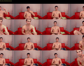 vince_hunk