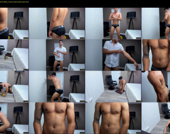 williammadrid869