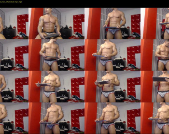 xjericodx