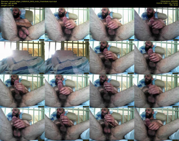 xposed_edger