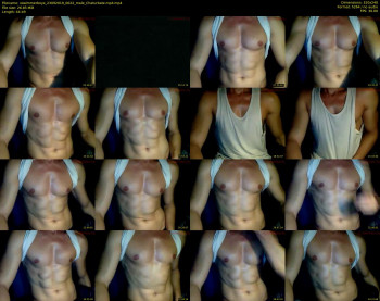 xswimmerboyx