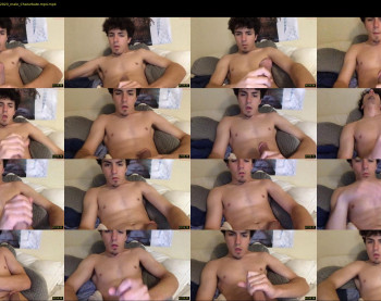 xxbabyboyyy