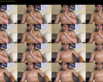 xxbabyboyyy