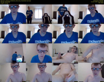 xxl1amxx