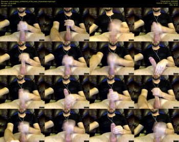xxxcockplay