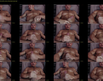 xxxdreamzzz