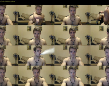yo_im_tyler