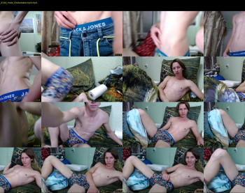 yummyalexxx