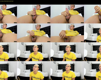 zack_hott