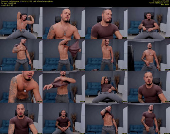 zackconnorsx