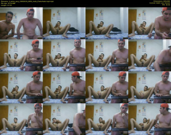 3_some_sexy
