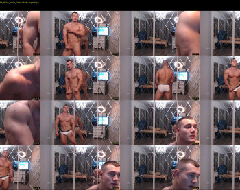 _hasan_muscle_