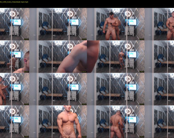 _hasan_muscle_