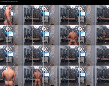 _hasan_muscle_