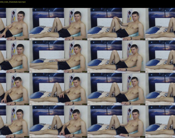 adam_affect