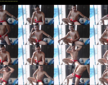 adambigcockhot
