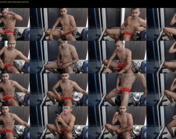 adambigcockhot