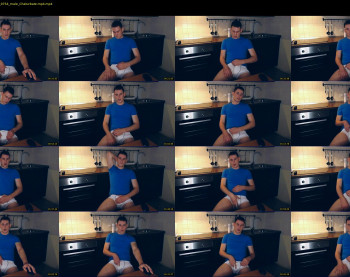 adamwebboy