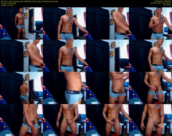 alejo_fitnessguy19