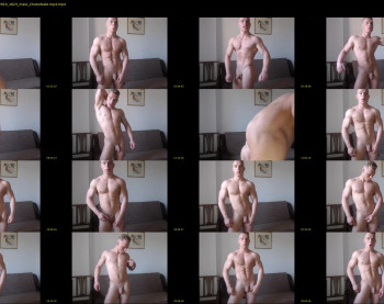 alexanderr_23