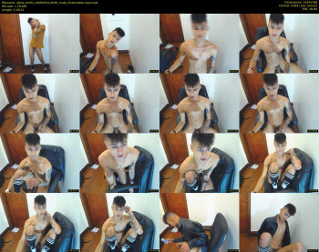 alexx_smith