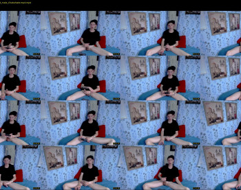 alexxey_
