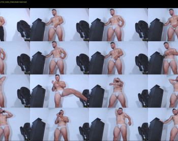 andrexxx_hot
