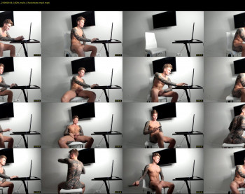 anotherguyonyourscreen