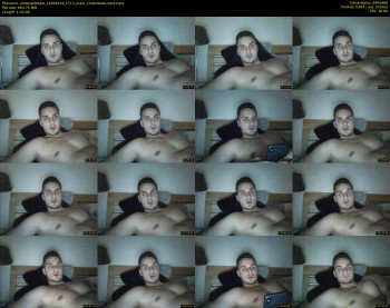 antwuanbeast