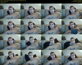 antwuanbeast