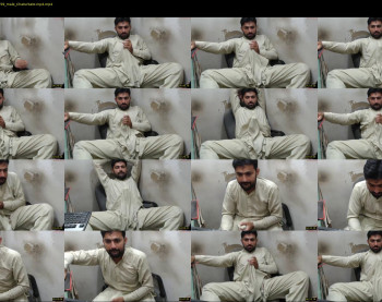 arab10bbc