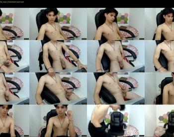 aron_lewis