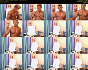 ashantyea7