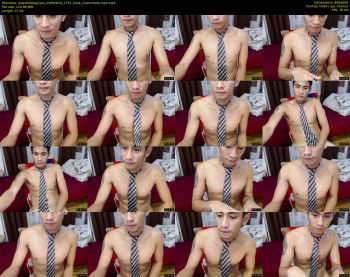 asianhottieguyxx