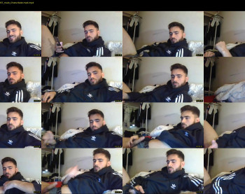 badboys98