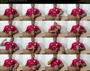 bebehot_